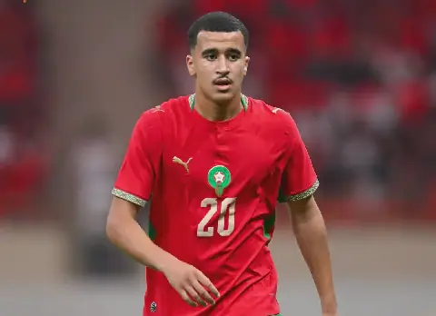 عبد الله وزان بين نصائح بوعدي وصيباري
