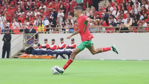 أوناحي مطالب بالتخلي عن الأنانية والاستعراض