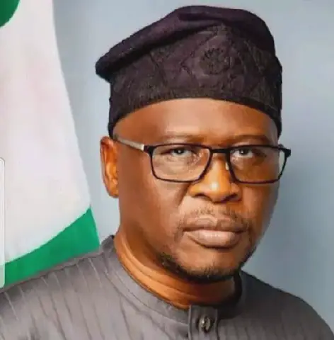 Adamawa State Approves ₦169.1bn Supplementary Budget for 2026