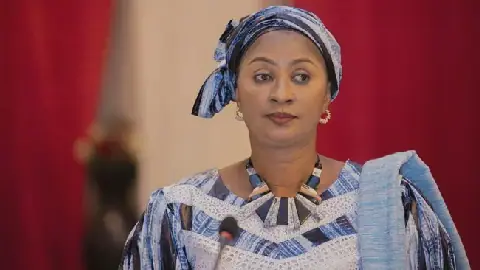 Mali Creates National Transport and Logistics Company to Boost Economic Resilience