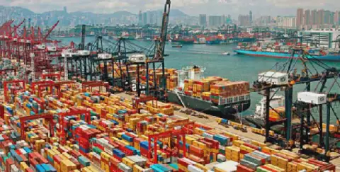 FG begins free zones reform, targets abuse of duty-free concessions