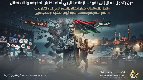 مال