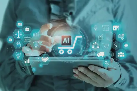 L'intelligence artificielle s'impose dans le droit des affaires marocain