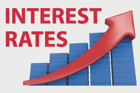 Recapitalisation Pushes Bank Lending Rates To 22–23%