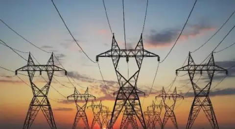 South African Municipalities Owe Eskom R120 Billion