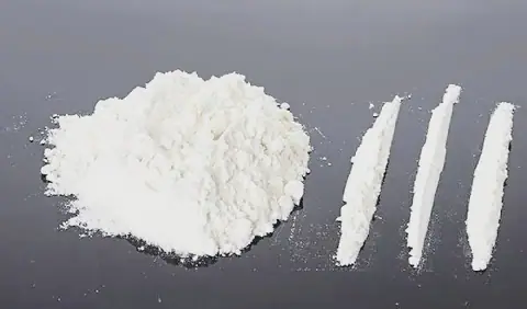 Verulam Pupils Allegedly Groomed for Drug Distribution and Sexual Exploitation