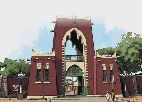 Kano State Government Restricts Durbar and Horse-Riding Activities Citing Security Concerns