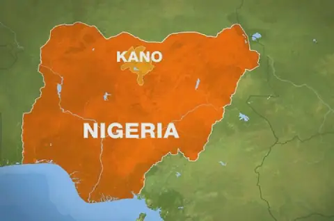 Kano Tops 2026 NECO Results with 74,413 Candidates Achieving Five Credits