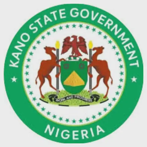 Kano govt suspends durbar processions, horse-riding activities over security concerns