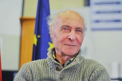 khalil zammiti