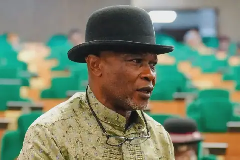 ALDRAP Seeks Disqualification of Kingsley Chinda as APC Governorship Candidate in Rivers State