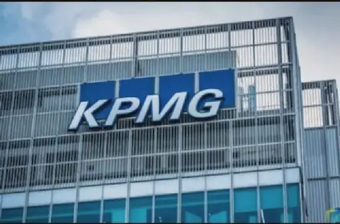 KPMG Report: Nigeria Rapidly Becoming a Mobile-first Economy