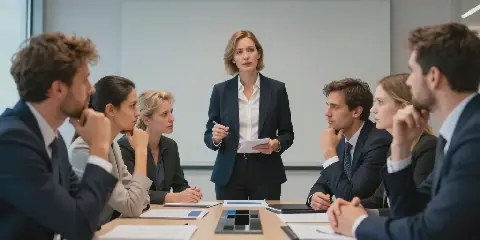 Lancement de produit original : pourquoi 80% des entreprises échouent