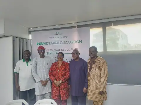 Regulatory bodies, gatekeepers tasked on administrative professional negligence in Nigeria
