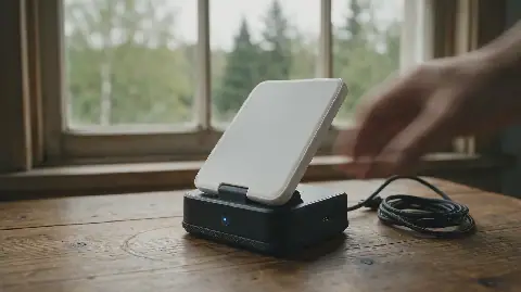 Guide to Choosing the Best Mini Skylink Internet Kit