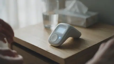 Choosing the Best Smart Thermometer: A Comprehensive Guide