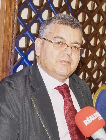 med ali sghaier 1
