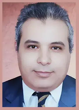 جهود مصرية لا تتوقف .. و3 قمم إفريقية بالعلمين