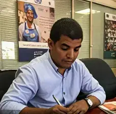 المكاتب الثقافية.. خطوة إلى الأمام.. والشيطان الذى يختبئ فى التفاصيل!