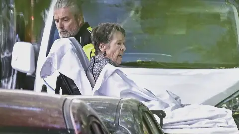 Spanish Tenant's 70-Year Lease Sparks National Outrage Over Housing Crisis