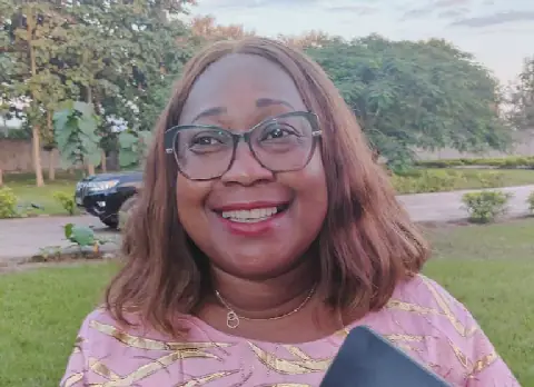 Côte d’Ivoire-AIP/ Des appuis supplémentaires annoncés pour l’autonomisation des femmes du Gôh