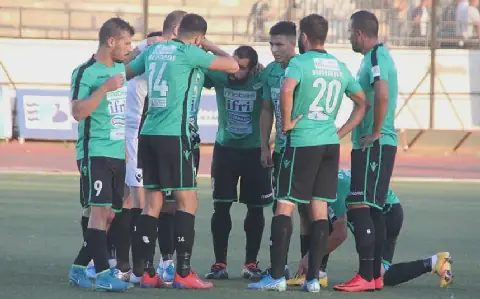 Algerian Football: MOB and JSMB Face Crucial Matches in Ligue 2 Mobilis