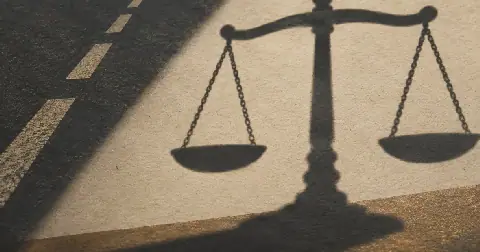 David Mmelesi Found Guilty of Culpable Homicide in Justice Mokgoro's Death