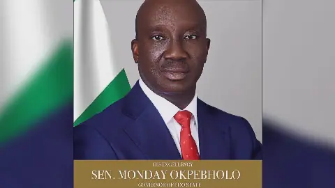 Nigeria's APM Criticizes Governor Okpebholo Over Petrol Price Comments