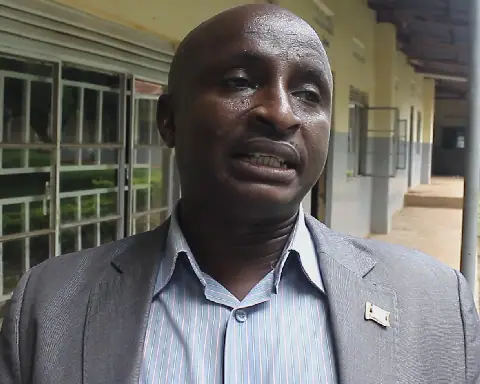 Beyond Social Media Claims: What Moses Kalangwa’s Will Says About His Estate