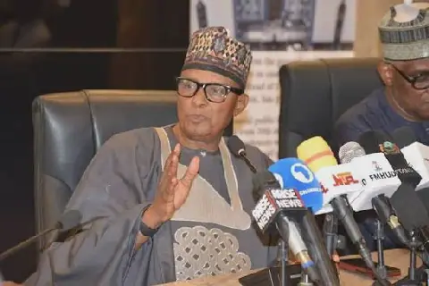FG moves to recover 250,000 abandoned housing units