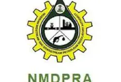 Experts Demand Open Access, Contract Sanctity Before Gas Market Liberalisation