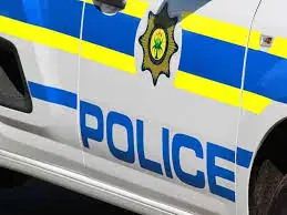 South Africa Police Launch Investigation into Lwandle Shooting