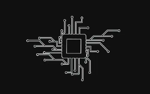 States Strengthen Control Over AI, Finance, and Infrastructure