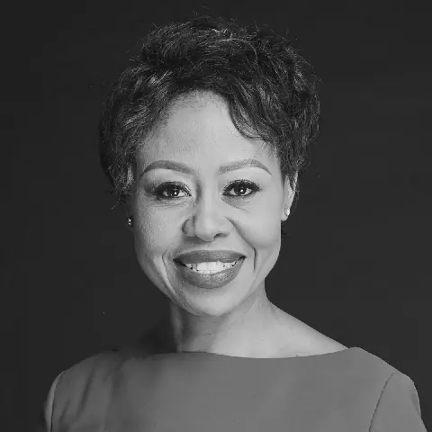 Eskom chair Mteto Nyati’s public dressing-down plays into an old racial trope