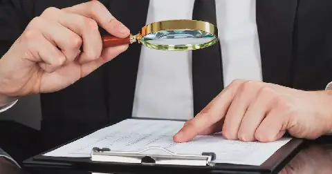 Two companies, owned by mother and son, respectively, have agreed to pay penalties of R80,000 to the Competition Commission for alleged tender collusion. The companies have not admitted they contravened the Competition Act, as alleged by the commission.