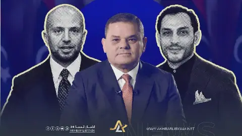 صراع داخل دائرة الدبيبة.. خلافات تطفو على السطح مع اقتراب إعادة تشكيل السلطة