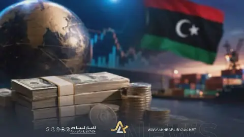 الدينار تحت الضغط.. تحذيرات من موجة جديدة لتغيير سعر الصرف وأزمات المعيشة تتسع