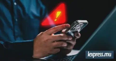 Two Men Arrested for Rs 2.78 Million Fraud Using Fake Juice Receipts