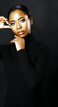 Media Executive Shine Begho Launches Auxilum Creative Media