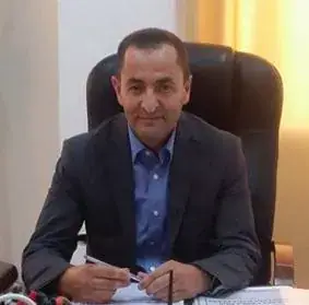 Algerian Official Addresses Road Concerns Amidst Recurring Floods and Infrastructure Woes