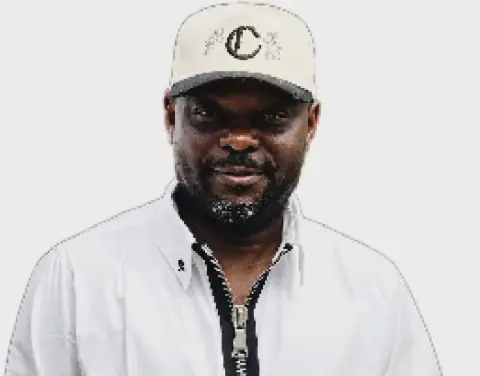 Indigenous movies now have serious market — Kunle Afod