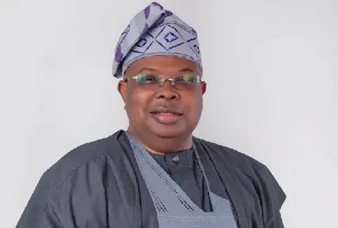 Nigeria's Power Sector Sees Significant Progress Under Minister Tegbe