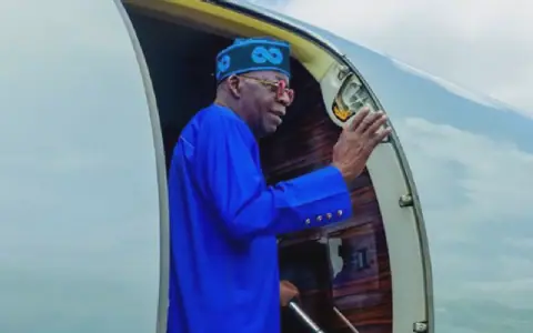 Six Issues Awaiting Tinubu As He Returns From Working Vacation