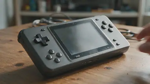 Acheter une Switch 2 d'occasion : Guide pour trouver la meilleure offre