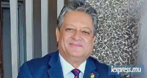 Mauritius Tourism Sector Sees 2.7% Growth in 2026