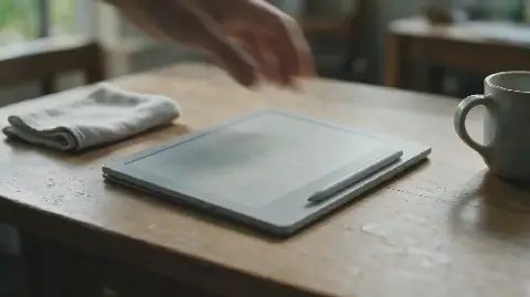 Remarkable Paper Pro : un nouvel outil pour les professionnels