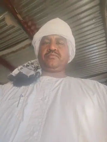 Sudan's White Nile Farmers Face Uphill Battle Amid High Production Costs