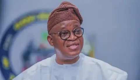 FG Approves Upgrade of Onne, Rivers, Delta, Calabar Ports to Decongest Lagos