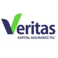 Veritas Kapital to Seek Shareholder Approval for Board Governance Matters