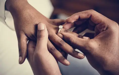 Newlywed Couple Abducted In Kogi State